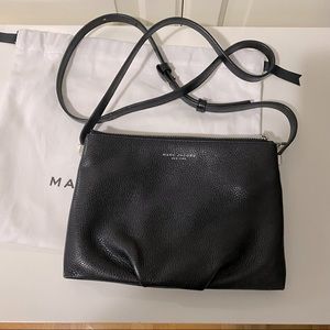 Marc Jacobs Standard Crossbody